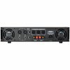 Gemini Professional Power Amp (3,000 Watts) XGA-3000